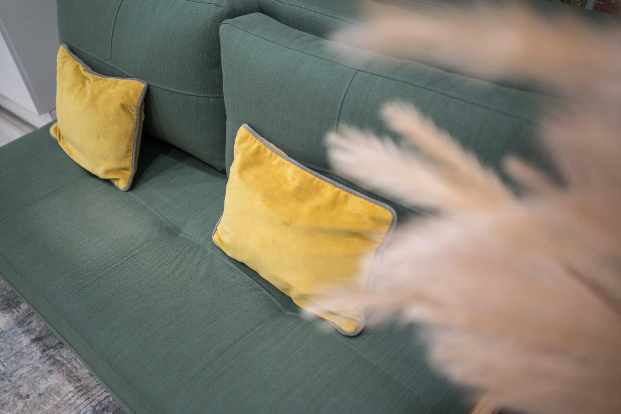 S1-4 Central Studios - Self Equipped- 15 Minutes To Oxford Street & Marble Arch لندن المظهر الخارجي الصورة